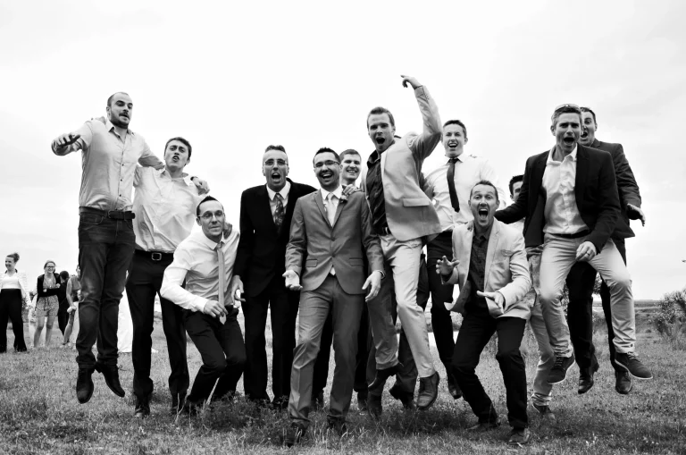 SD DSC 0521 fhdr - Photographe Morbihan