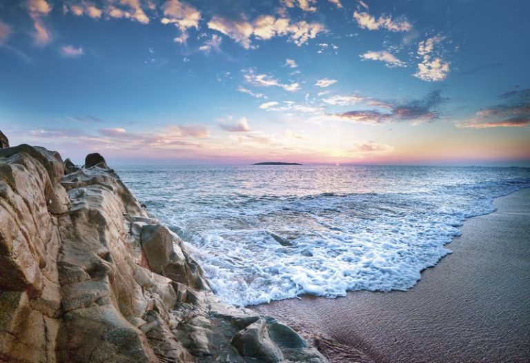 tableau-photos-JPG_RIV011_Sunset Kerhillio