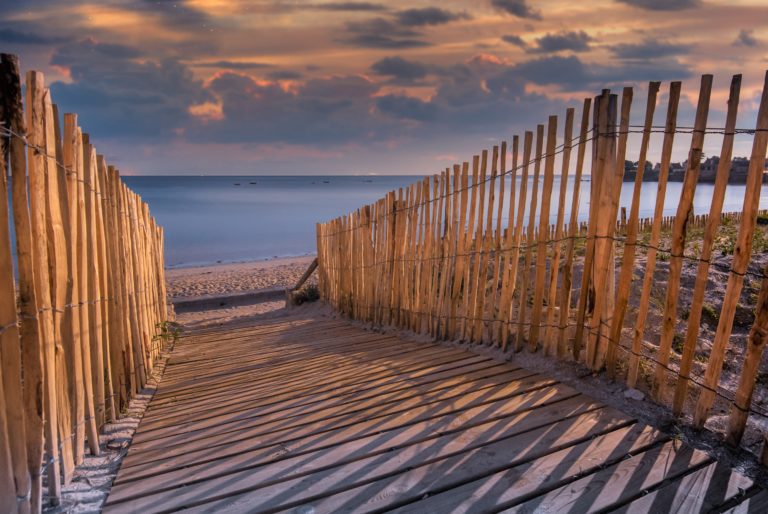 tableau-photos-bretagne-mer-paysage-morbihan-gavres