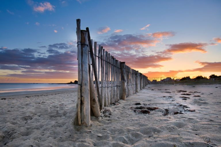 tableau-photos-bretagne-mer-paysage-morbihan-gavres