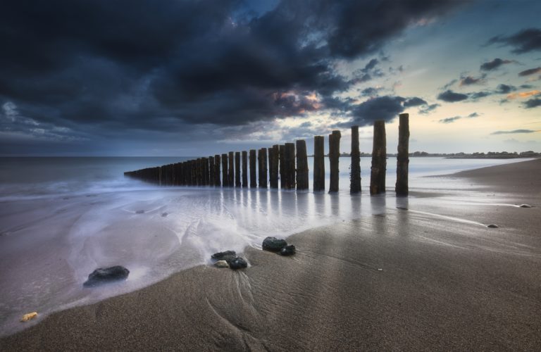 JPG_tableau-photos-bretagne-mer-paysage-morbihan-gavres14