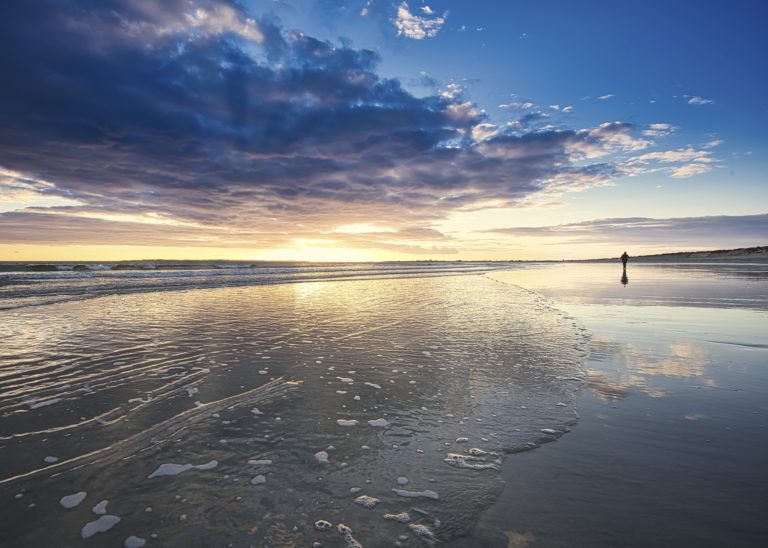 tableau-photos-bretagne-mer-paysage-morbihan-gavres13