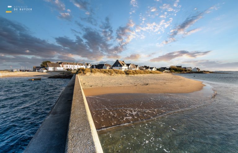 JPG DSC 3524 - Photographe Morbihan