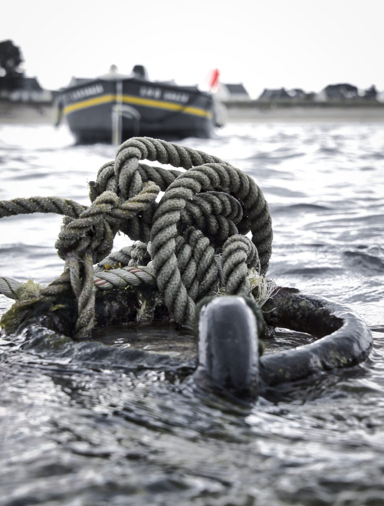 tableau-photos-bretagne-mer-paysage-morbihan-gavres