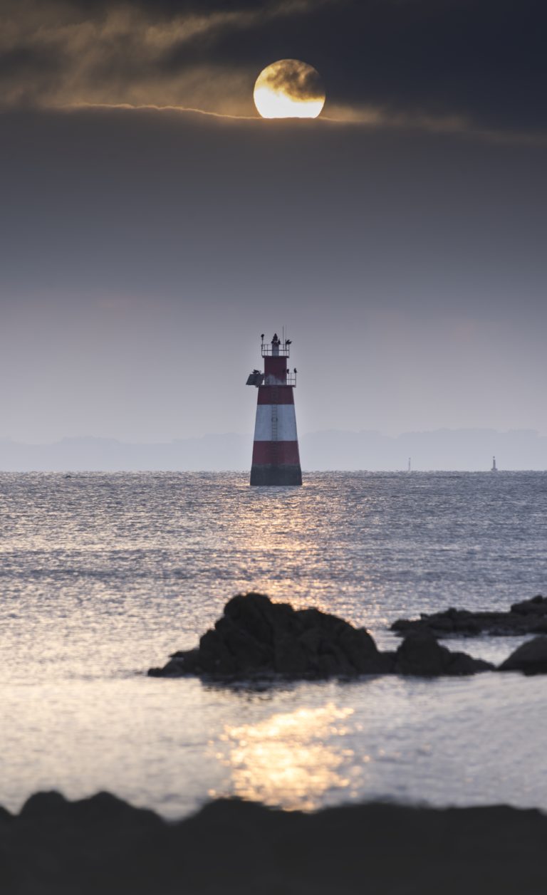 tableau-photos-bretagne-mer-paysage-morbihan-gavres