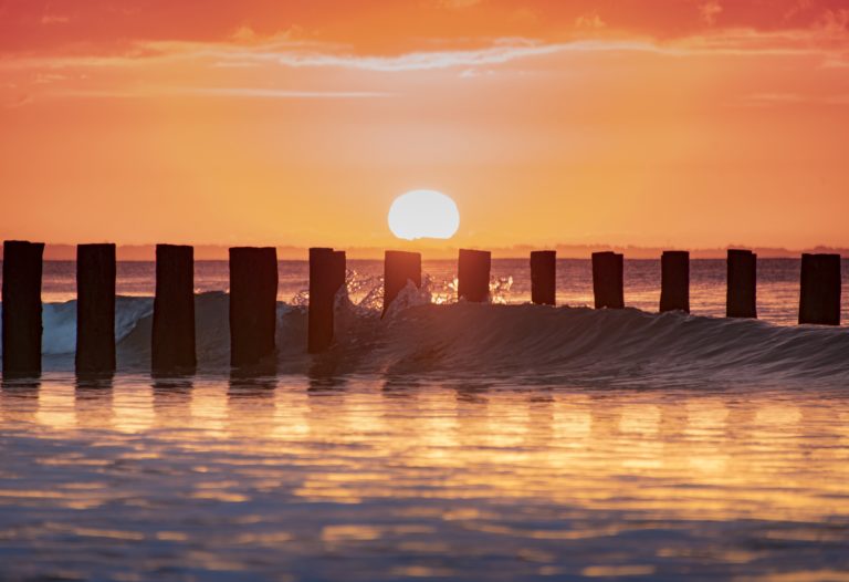 tableau-photos-bretagne-mer-paysage-morbihan-gavres