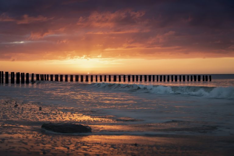 tableau-photos-bretagne-mer-paysage-morbihan-gavres