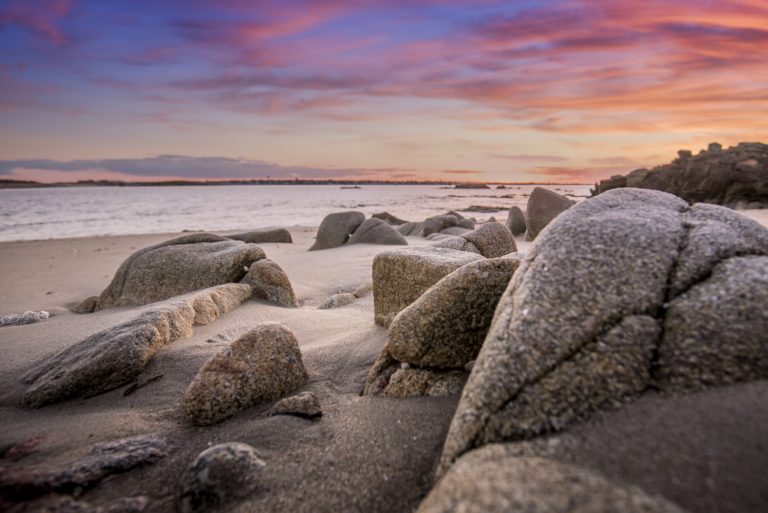 tableau-photos-bretagne-mer-paysage-morbihan-gavres