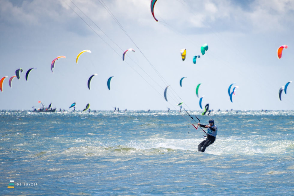 reportage photo - shooting pro - engie kitetour 2022 lorient gavres