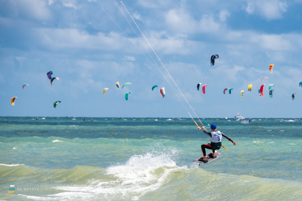 reportage photo - shooting pro - engie kitetour 2022 lorient gavres