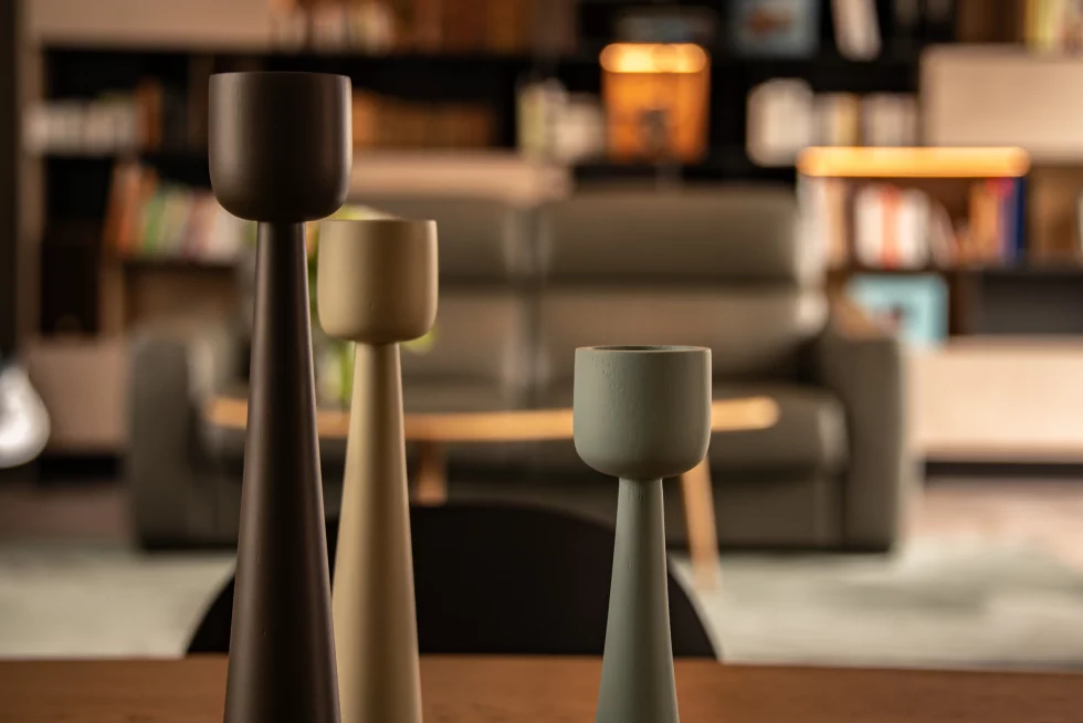 reportage photo immobilier - BFB Déco intérieure