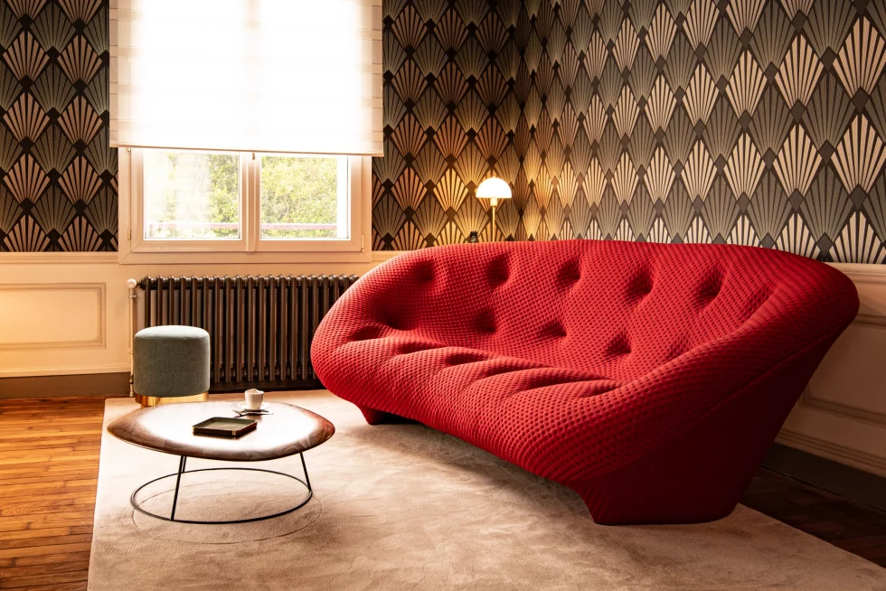 reportage photo immobilier - BFB Déco intérieure