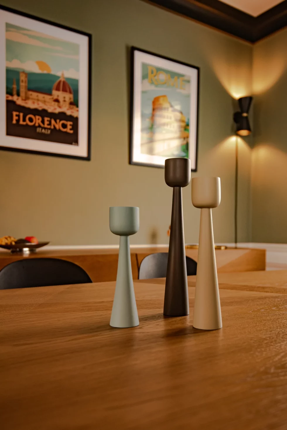 reportage photo immobilier - BFB Déco intérieure