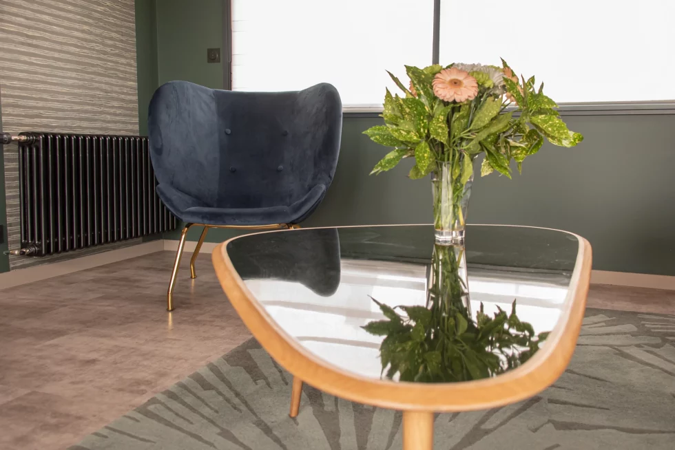 reportage photo immobilier - BFB Déco intérieure