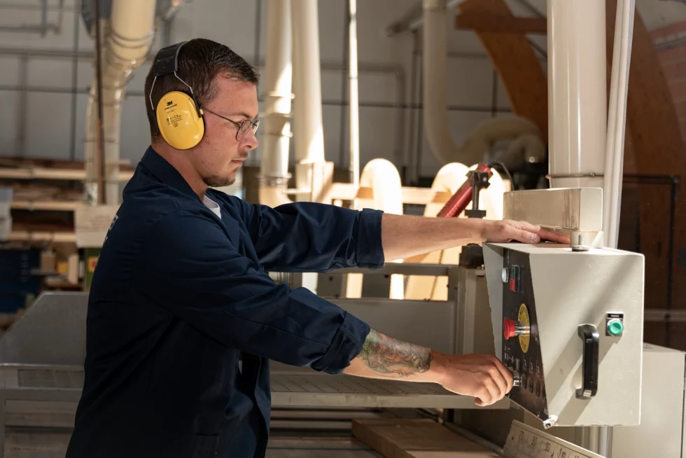 photographe ecole lycéee