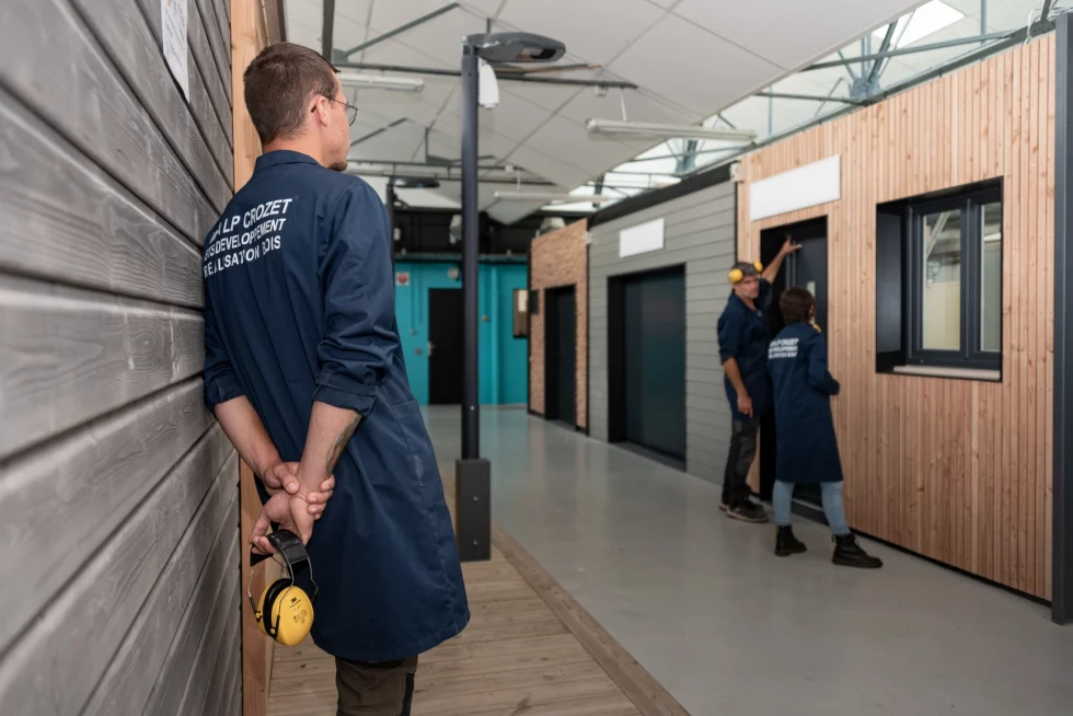 photographe ecole lycéee