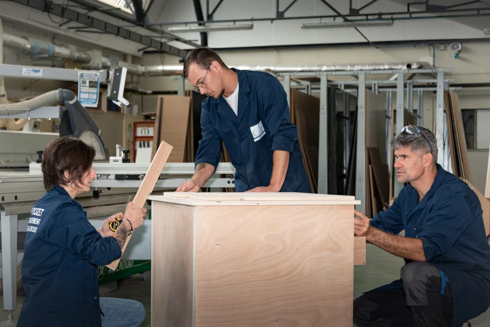 photographe ecole lycéee