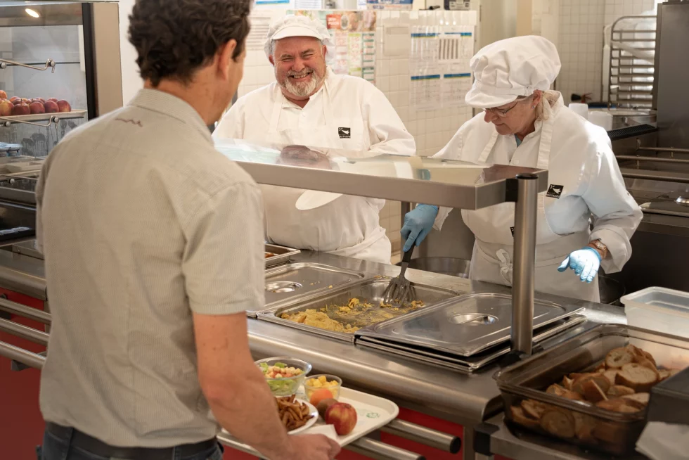 photographe ecole lycéee