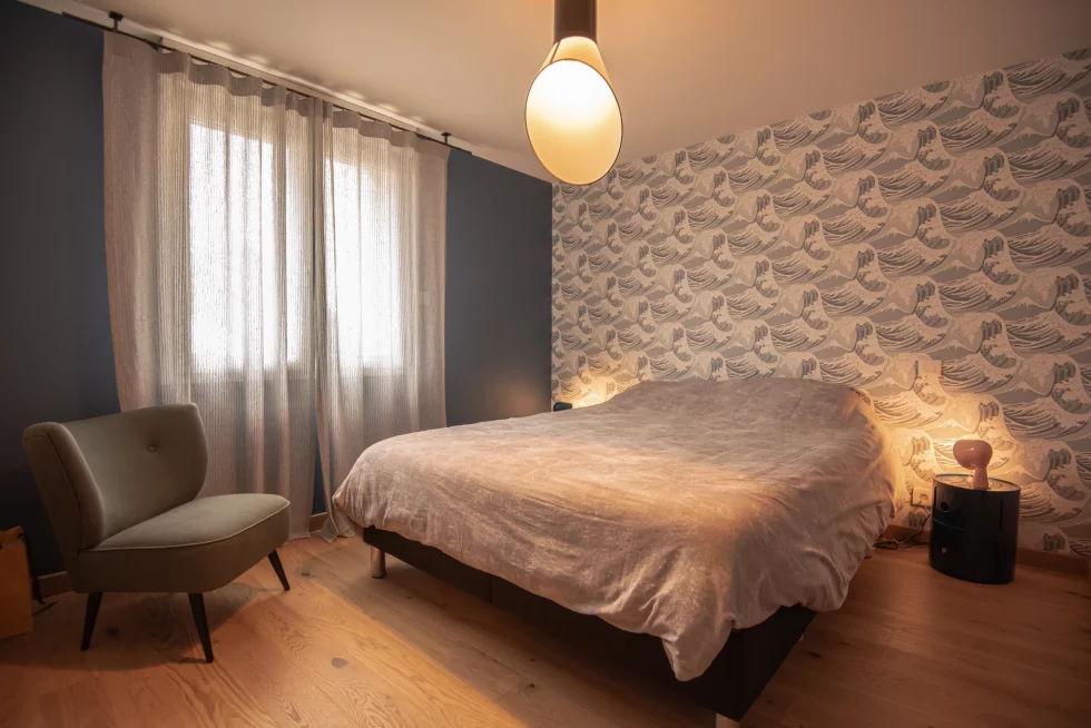 reportage photo immobilier - BFB Déco intérieure