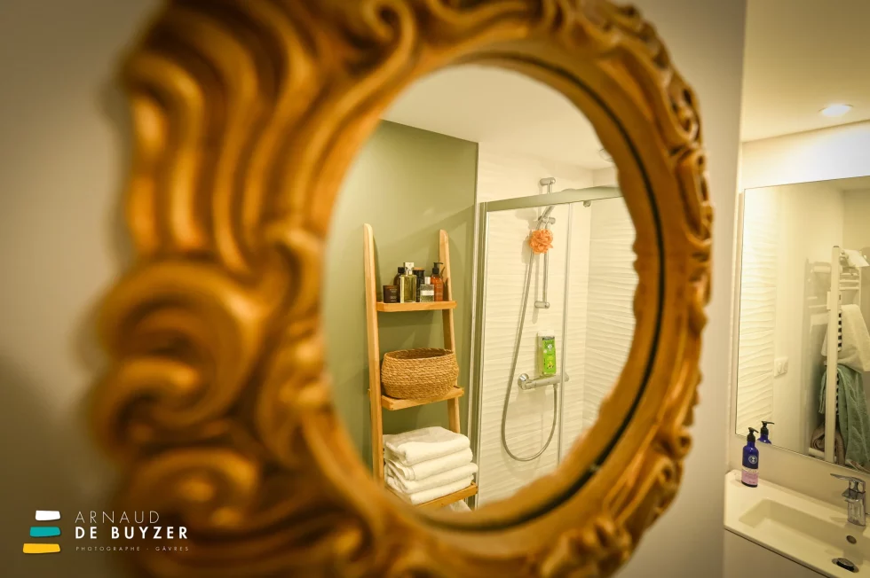 Photographe immobilier vannes