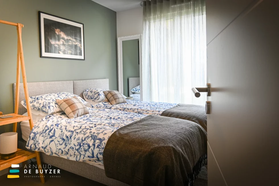 Photographe immobilier vannes