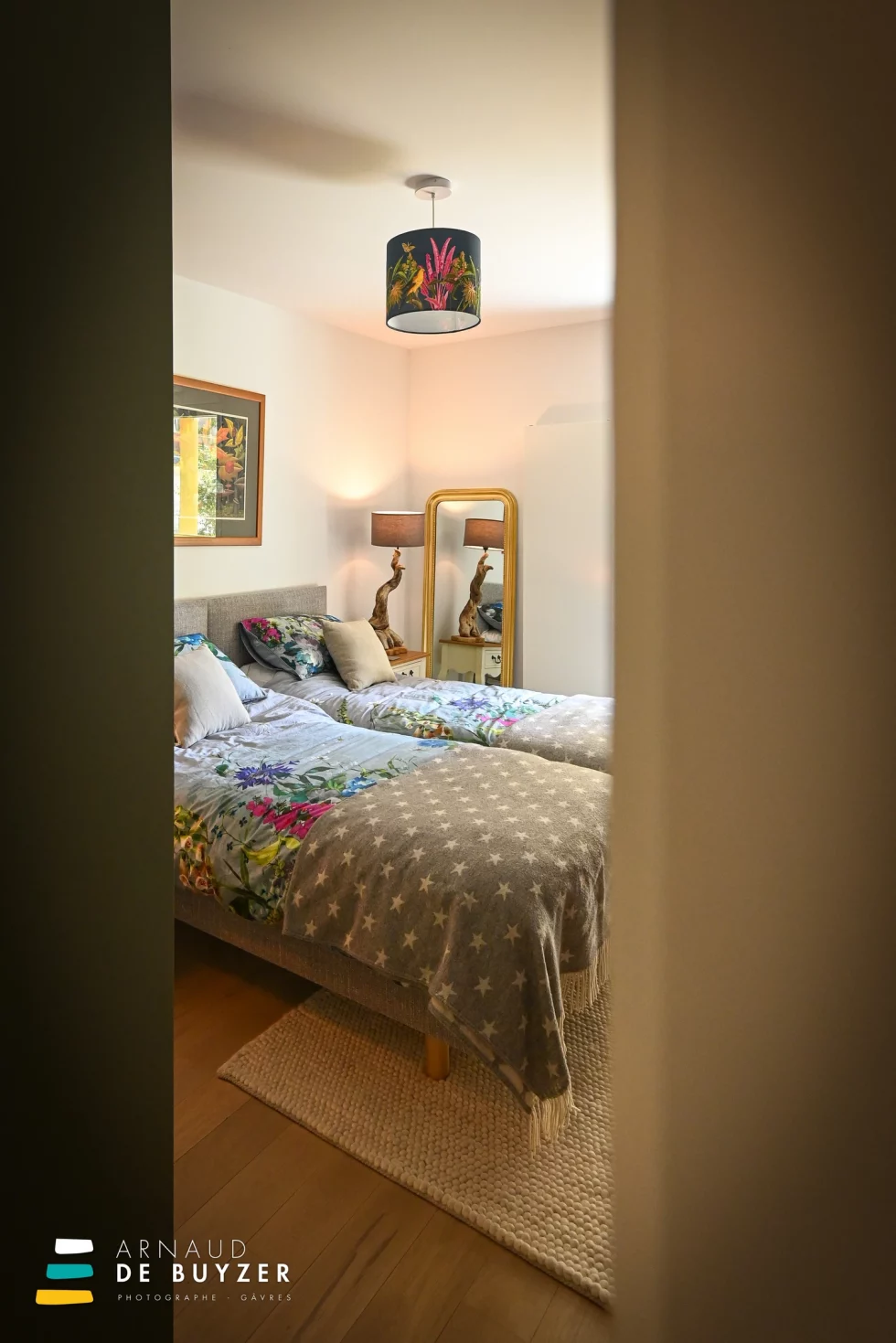 Photographe immobilier vannes