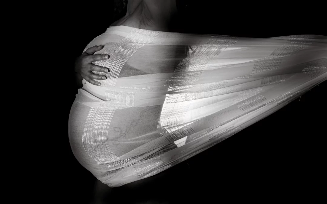 Photos de Grossesse – Mathilde