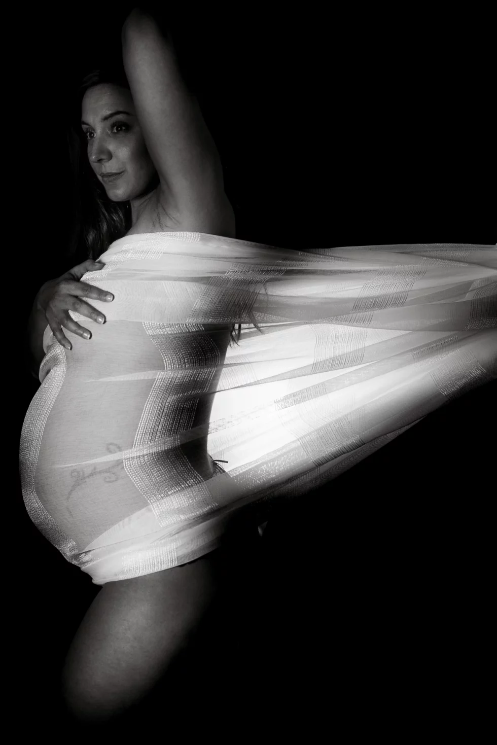 photographe grossesse