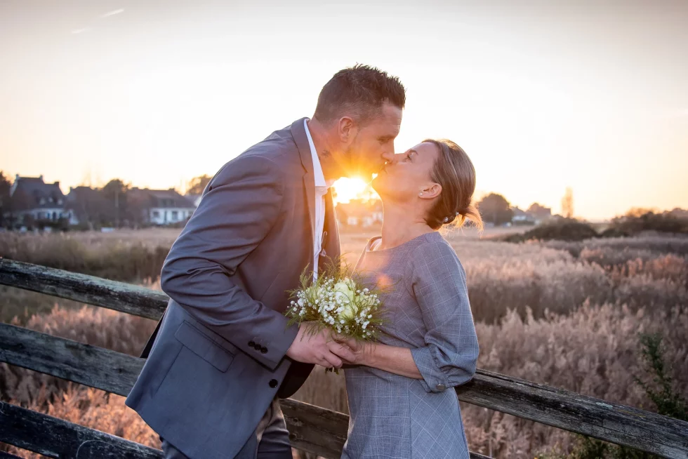 reportage photo de couple