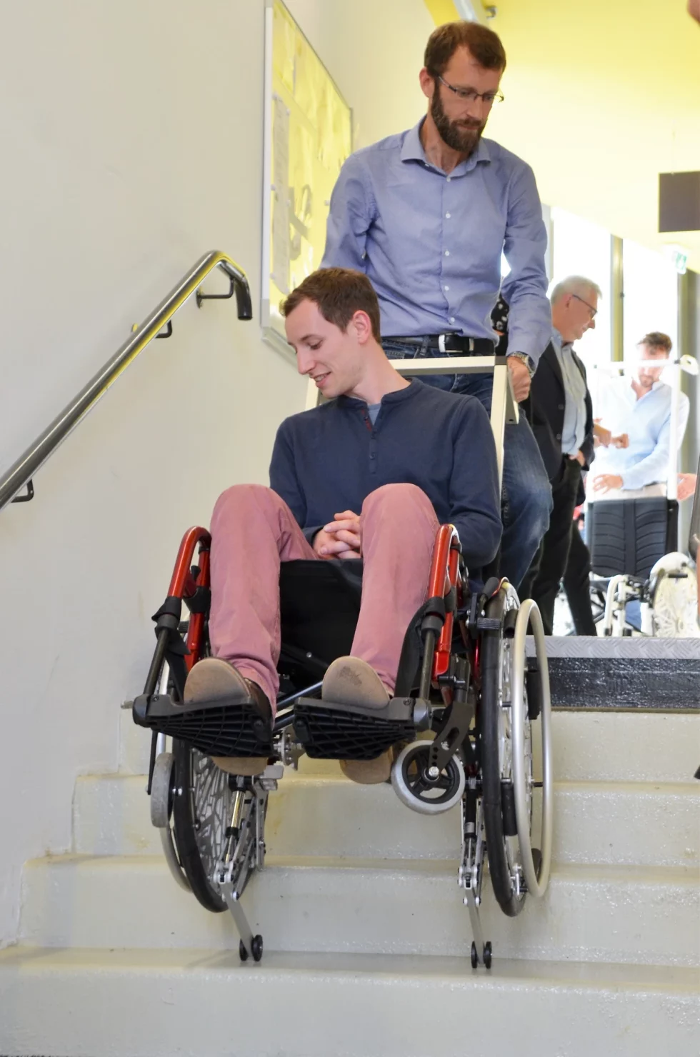 photographe meeting événementiel