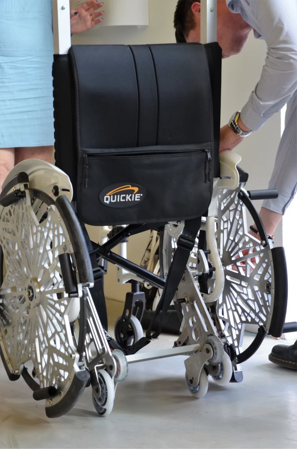 photographe meeting événementiel