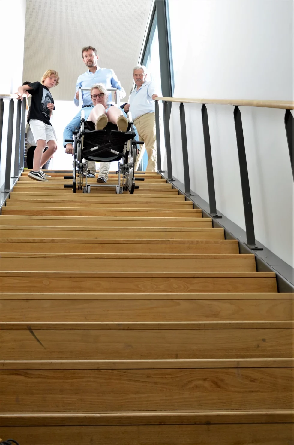 photographe meeting événementiel