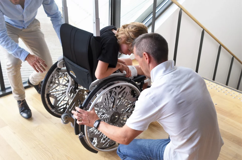 photographe meeting événementiel