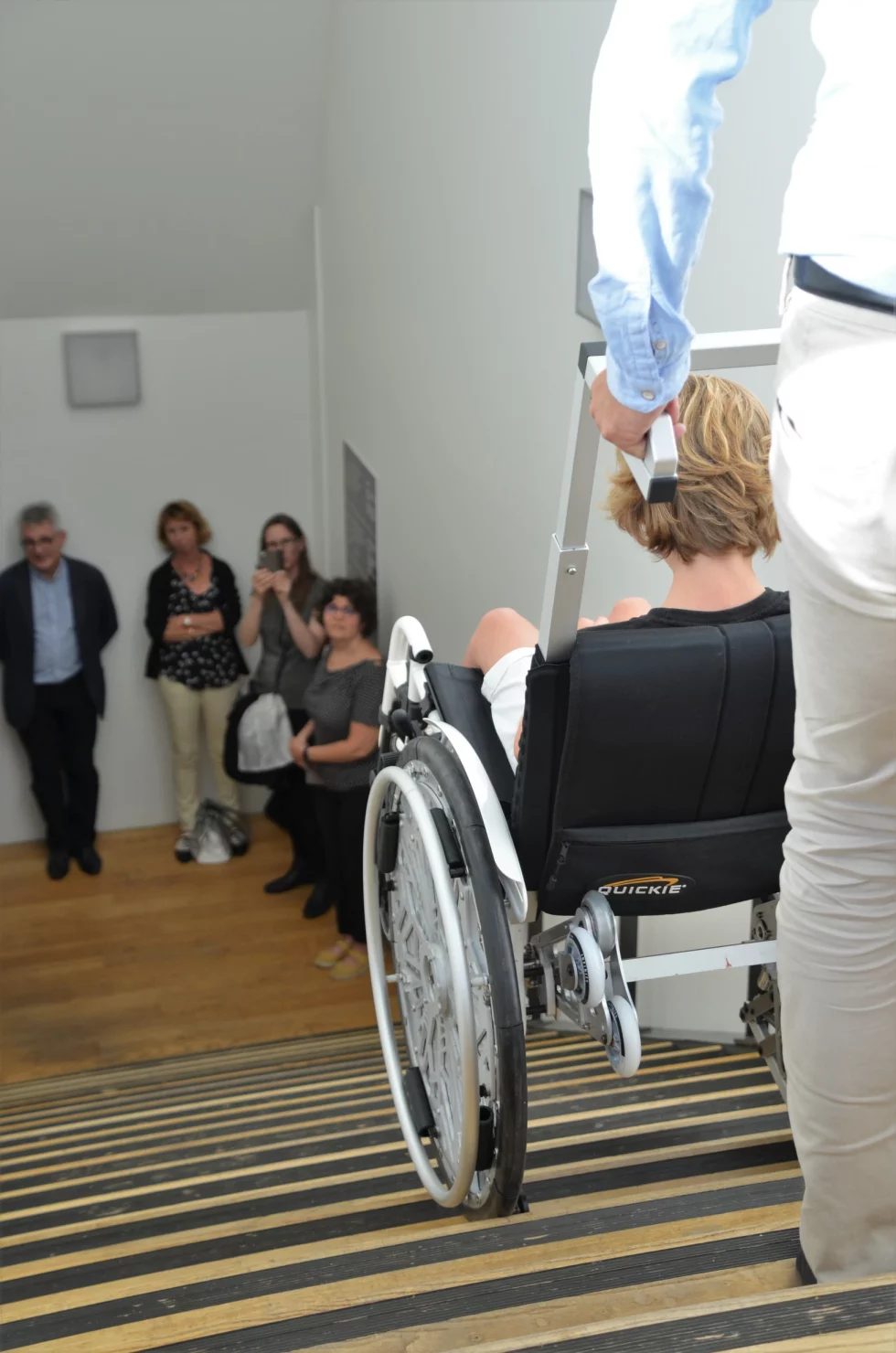 photographe meeting événementiel