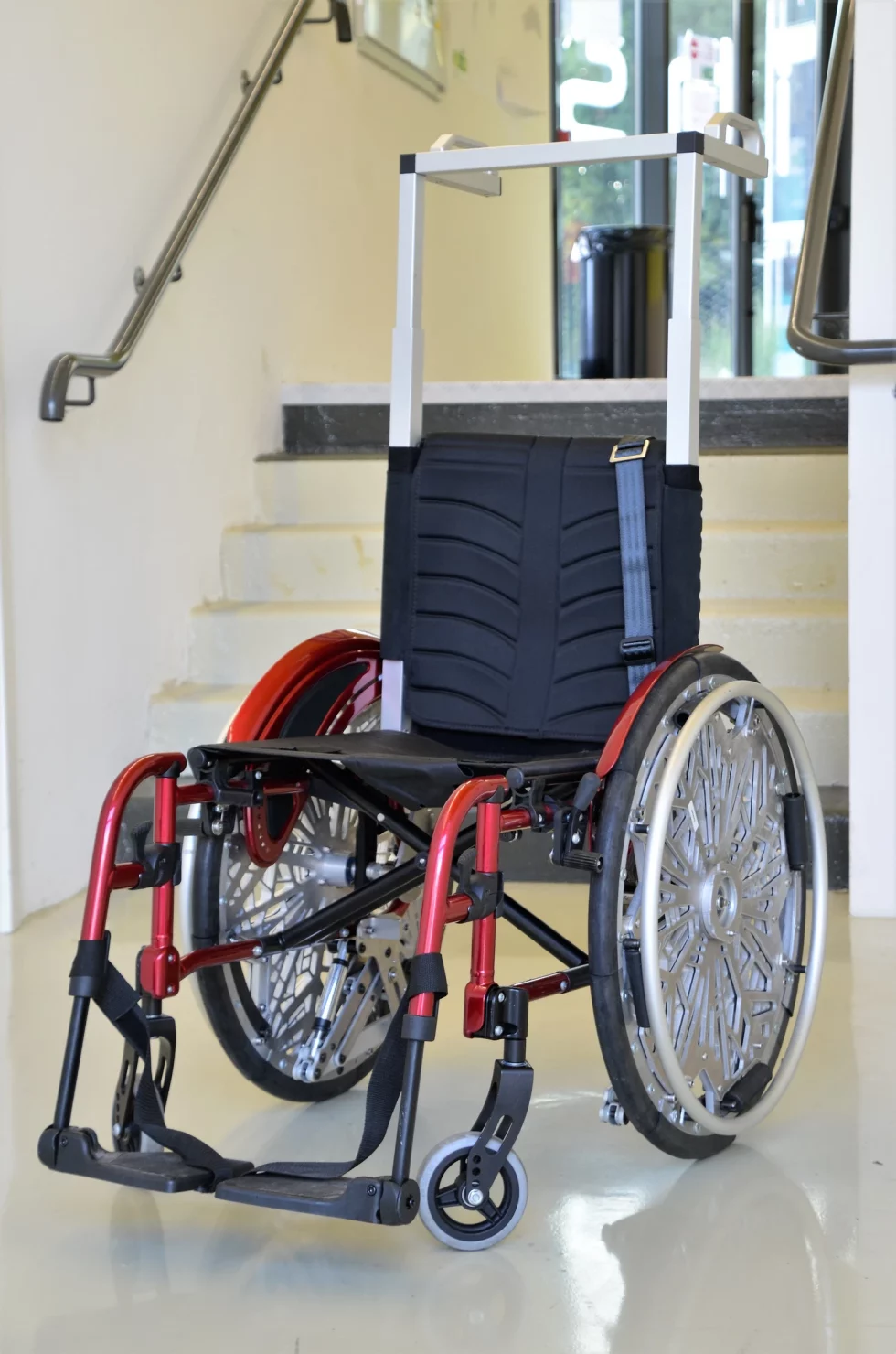 photographe meeting événementiel