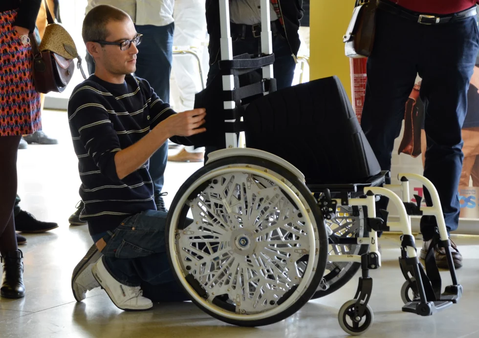 photographe meeting événementiel