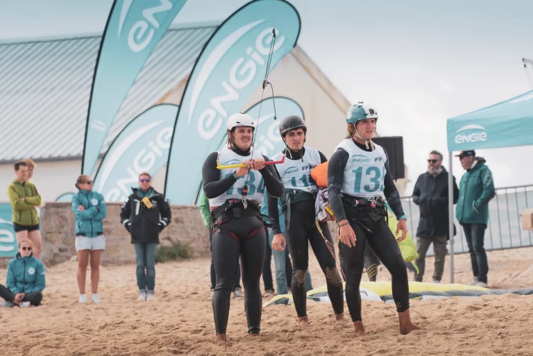 SD JPG engie kite tour gavres 12 - Photographe Morbihan