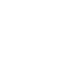 video editing - Photographe Morbihan